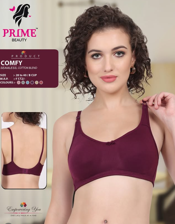 LABUBU SET Lace Bra and Panty